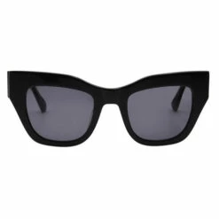 I-SEA Women's Sunglasses - Decker