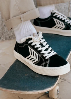 CARIUMA CATIBA PRO LOW SHOES(EX) 23 CARIUMA CATIBA PRO LOW SHOES(EX) -surf sale shop 3.3ShoptheLookimages Desktopcopy 97c48e68 54ee 4ae4 ac78 8a6868e2f747 19866.1679339329