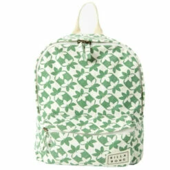 BILLABONG MINI MAMA BACKPACK (JABGQBMI) -surf sale shop 30334 GKZ0 l 47773.1686061080