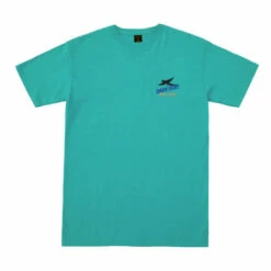 DARKSEAS BIRDLAND TEE (304000435) -surf sale shop 304000435 CEL 2 900x900.jpg 64214.1683652582
