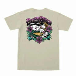 DARK SEAS SUPER SESSION STOCK T-SHIRT(EX) -surf sale shop 304000458 CRM 1 44679.1690122019