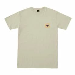 DARK SEAS SUPER SESSION STOCK T-SHIRT(EX) -surf sale shop 304000458 CRM 2 08157.1690122018
