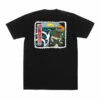 DARK SEAS X POLER NORTHWEST PREMIUM T-SHIRT