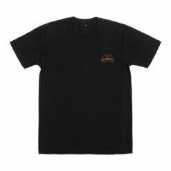 DARK SEAS ON THE HUNT PREMIUM T-SHIRT -surf sale shop 304400373G BLK 2 6d519b3d 237f 47b8 af89 b2d4d8d6b59c 98827.1681845704