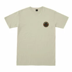 DARK SEAS DAY JOB PREMIUM T-SHIRT -surf sale shop 304400374G CRM 2 19802.1680541338