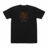DARK SEAS BLOCK OUT PREMIUM T-SHIRT (EX)