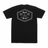 DARK SEAS CORNERSTONE PREMIUM T-SHIRT (EX)