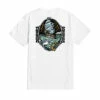 DARK SEAS ODYSSEY TEE (304400424)