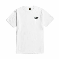 DARK SEAS ODYSSEY TEE (304400424) -surf sale shop 304400424 WHT 2 900x900.jpg 76959.1697906662