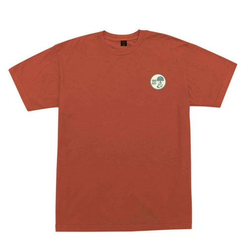 DARK SEAS JELLIES TEE (304500017) 2 DARK SEAS JELLIES TEE (304500017) - Image 2