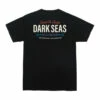 DARK SEAS GLENWOOD TEE (305000068)