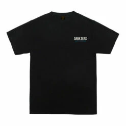 DARK SEAS GLENWOOD TEE (305000068) -surf sale shop 305000068 BLK 2 900x900.jpg 64538.1686425274
