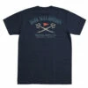 DARK SEAS SURVEYOR TEE (305100048)