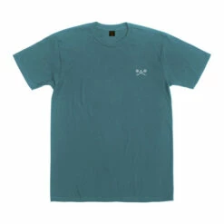 DARK SEAS GO-TO-TEE-TEE (305200035)