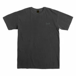 DARK SEAS GO-TO PIGMENT T-SHIRT -surf sale shop 305200035 GPH 1 65548.1672252803