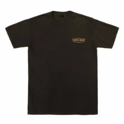 DARK SEAS WETLANDS PIGMENT T-SHIRT (EX) -surf sale shop 305200096 BCOF 1 19829.1690122105