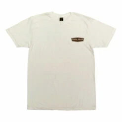 DARK SEAS WETLANDS PIGMENT T-SHIRT (EX) -surf sale shop 305200096 BON 2 19343.1690122105