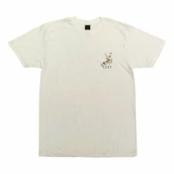 DARK SEAS HUNT CLUB PIGMENT T-SHIRT (EX) -surf sale shop 305200099 BON 2 00289.1690121773
