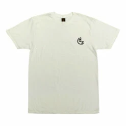 DARK SEAS TRAILBLAZED PIGMENT T-SHIRT (EX) -surf sale shop 305200101 ANT 2 74897.1690122055