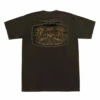 DARK SEAS COASTAL RANCHER TEE (305200104)