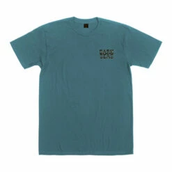DARK SEAS COASTAL RANCHER PIGMENT T-SHIRT (EX) -surf sale shop 305200104 TOB 2 92530.1690121645