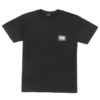 DARK SEAS SYNDICATE POCKET T-SHIRT