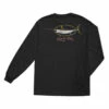 DARK SEAS DAY OR NIGHT STOCK LS T-SHIRT (EX)