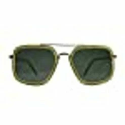 I-SEA Women's Sunglasses - Cruz (AVOCADO/GREEN POLARIZED) 7 I-SEA Women's Sunglasses - Cruz (AVOCADO/GREEN POLARIZED) -surf sale shop 310XgHFlLgL. SL75 97670.1677005833