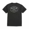 DARKSEAS NO SWEAT SS SHIRT (311000107)