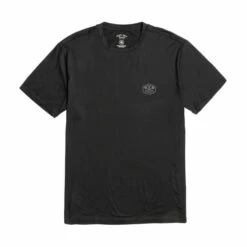 DARKSEAS NO SWEAT SS SHIRT (311000107) -surf sale shop 311000107 BLK 2 900x900.jpg 16278.1683660160