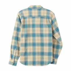 DAWK SEAS NEWMAN SHIRT (EX) -surf sale shop 311600114 BON 2 90264.1690121873