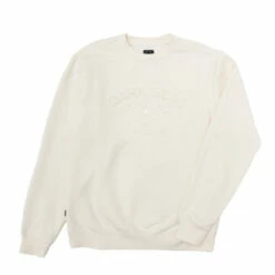 DARK SEAS MASON SWEATSHIRT