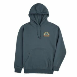 DARK SEAS CORDELL HEAVYWEIGHT SWEATSHIRT -surf sale shop 312000079 SLA 2 01081.1680541276