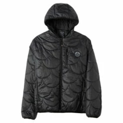 DARK SEAS TRABUCO JACKET