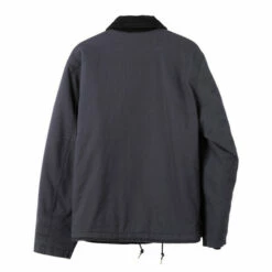 DARK SEAS WATCHMAN JACKET (EX) -surf sale shop 313000171 DNV 3 55504.1690122103