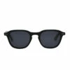I-SEA Men's Sunglasses - Sawyer