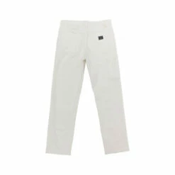 DARK SEAS UNION PANT -surf sale shop 314000009 ANT 2 15149.1672252963