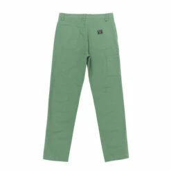 DARK SEAS UNION PANT -surf sale shop 314000009 GRN 2 91780.1672252963