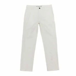 DARK SEAS UNION PANT -surf sale shop 314000009 WHT 1 87468.1672252965