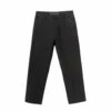 DARK SEAS UNION PIGMENT PANT (EX)
