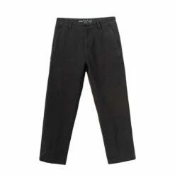 DARK SEAS UNION PIGMENT PANT (EX)