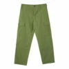 DARK SEAS BALLARD PANT (EX)