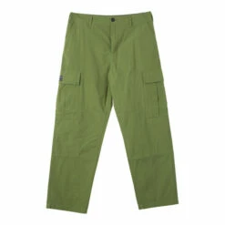 DARK SEAS BALLARD PANT (EX)