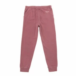 DARK SEAS GO TO SWEATPANTS -surf sale shop 314400001 MAR 36090.1672252794