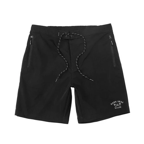 DARK SEAS TACK BOARDSHORT 18" 7 DARK SEAS TACK BOARDSHORT 18" - Image 7