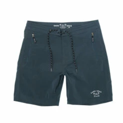 DARK SEAS TACK BOARDSHORT 18"
