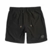 DARK SEAS NO SWEAT SHORT (315100012)