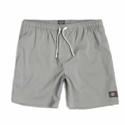 DARK SEAS WARWICK SHORT 17.5" -surf sale shop 315200072 GRY 1 60607.1672252973