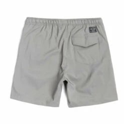 DARK SEAS WARWICK SHORT 17.5" -surf sale shop 315200072 GRY 2 15137.1672252972