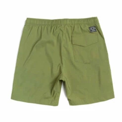 DARK SEAS WARWICK SHORT 17.5" -surf sale shop 315200072 OLV 1 66074.1672252973